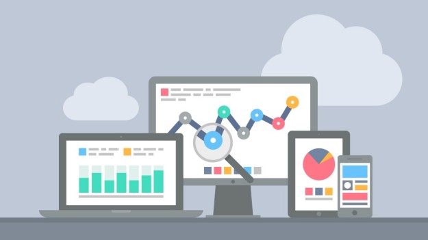 Đo lường hiệu quả của chiến dịch Content Marketing với Google Analytics