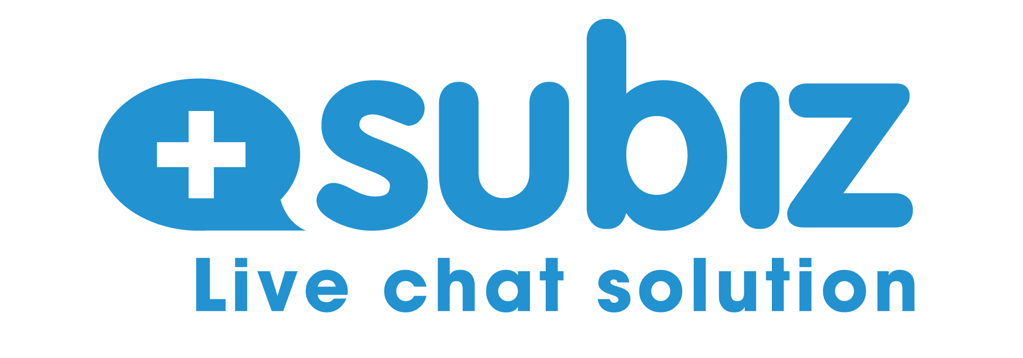 Chat trực tuyến - cần thiết cho website bán hàng - Subiz Blog