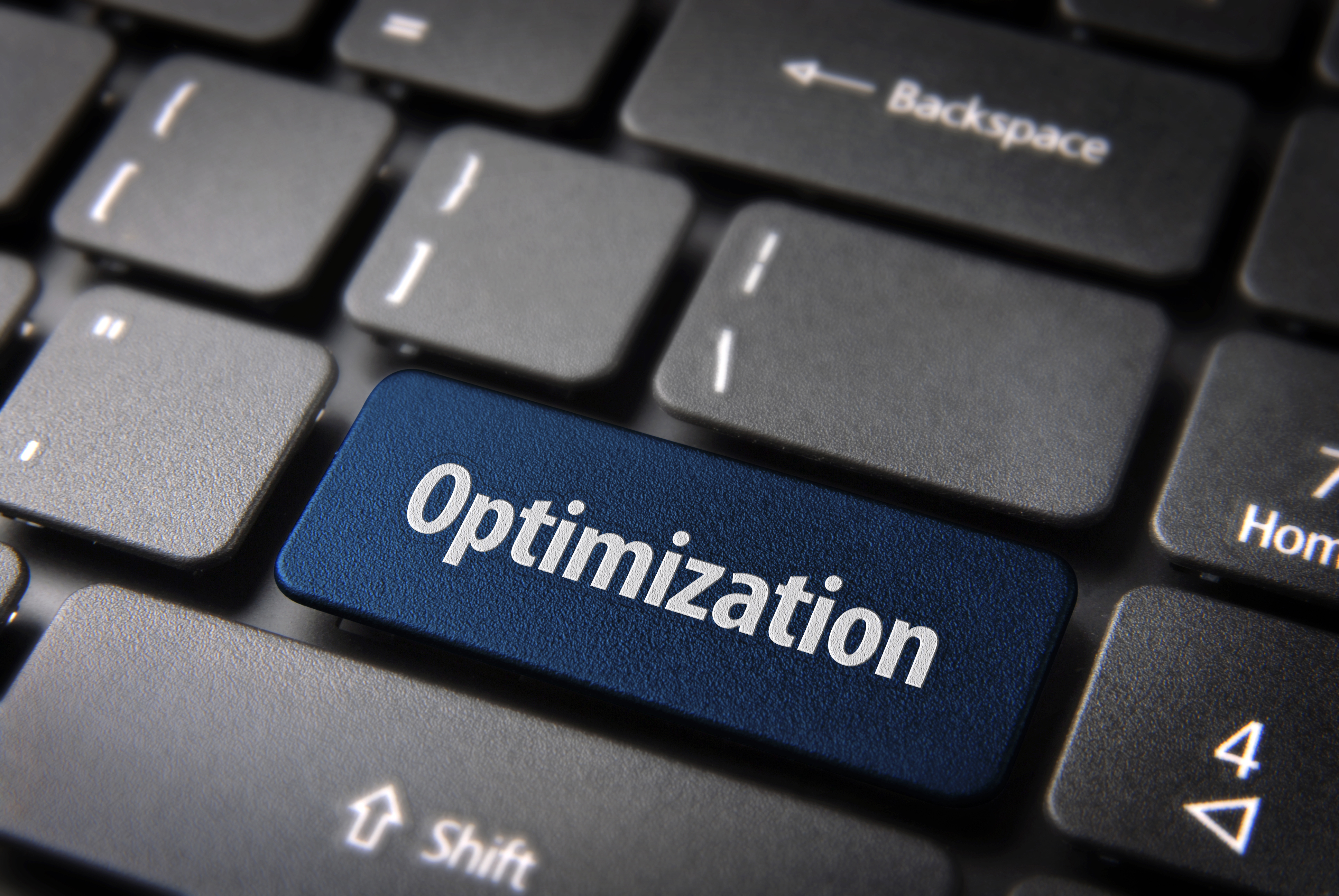 adwords-optimization