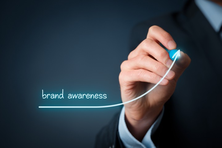 How-to-use-Social-Media-to-Raise-Brand-Awareness-720x480