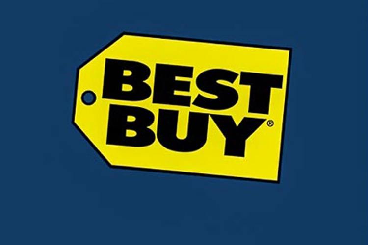 Best Buy đã thực sự đồng hành cùng khách hàng qua một loạt các dịch vụ mới, giúp khách hàng đưa ra quyết định mua hàng sáng suốt hơn