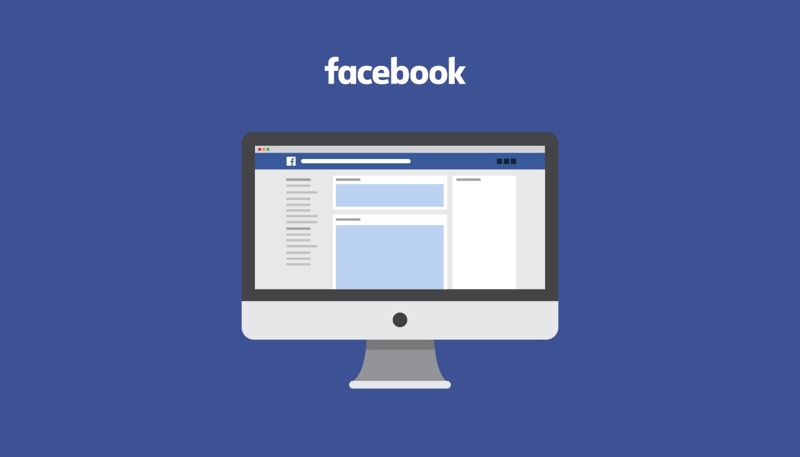 Facebook Fanpage đóng vai trò đặc biệt quan trọng với doanh nghiệp nhỏ 