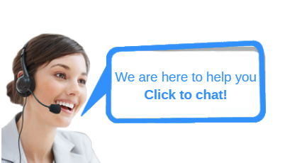 Customizing CSS to create Button Chat to capture more customer's attention